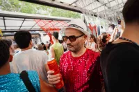 6a5f546a09fbe_SABADO 18.07.26 PRIDE-45