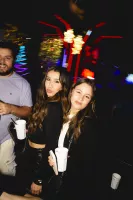 69384f78f04ab_sabado 6.12.25_23