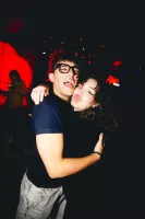 696faf96a0d44_sabado 17.01.26_7