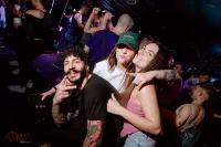 684c165d3a010_Arena-Xp-12-04-25_088