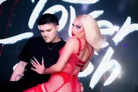 698b524c47525_sabado 31.1.26_29