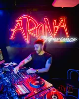 690b171d4c469_ARXP (30)