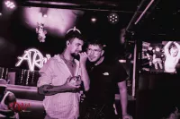 68a72c70984b0_JosRaider (40)