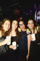 69496b9921d5d_Viernes 12.12.25_54