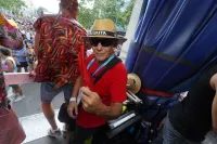 6889e2f353a51_sara030