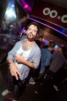 68f746681fd20_Arenaxp(15)