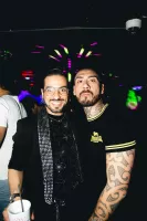 69496c2f57bc3_Sabado 13.12.25_104