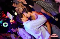 687779af0492f_josraider (56)