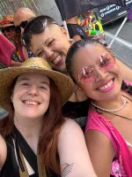 6889e2f354ed9_sara200