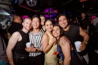 684bfa3fd7ccb_Arena-Xp-17-05-25_146