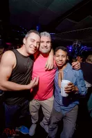 6981cd001de07_sara079