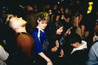 6978b7b849815_sabado 24 de enero _74