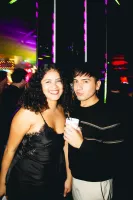 69496c2f56a28_Sabado 13.12.25_47