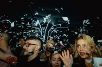 690b171d4ccac_ARXP (104)