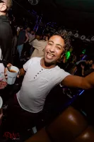 68f746682176e_Arenaxp(76)