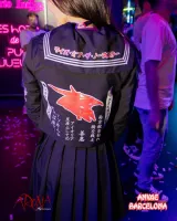 687779af05478_josraider (159)