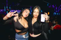 69496cd5643fd_miecoles 17.12.25_90