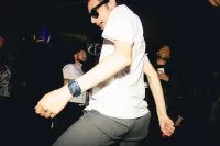 695e77010c3d4_sabado 3 de enero 26_100