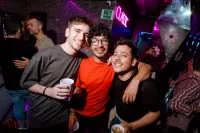 684c165d3a3ed_Arena-Xp-12-04-25_055