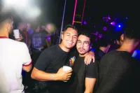 691f1335803e1_sabado 15.11.25_129