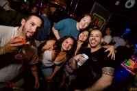 686e755dd27e4_sara112