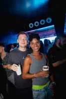 68f745cba2a61__OSE1168