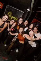 68f746681fbd5_Arenaxp(12)