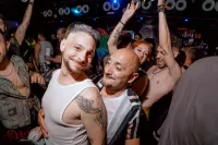 684bfa3fd90db_Arena-Xp-17-05-25_011