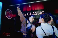 690b171d4ca6f_ARXP (84)