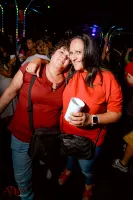 689b09528753f_sara065