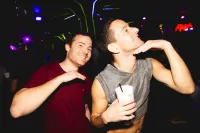 69384f78f0872_sabado 6.12.25_44