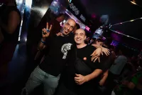 6a7dd406d123b_SABADO 08.08.26 ARENA-71