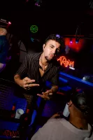 689b0952879ca_sara107