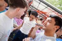 6a5f546a09d28_SABADO 18.07.26 PRIDE-37