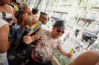 6a5f546a09f1b_SABADO 18.07.26 PRIDE-43
