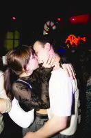 69496b9922080_Viernes 12.12.25_84