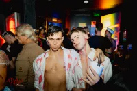 690b171d4cbaa_ARXP (95)