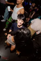 68f74668222a2_Arenaxp(102)