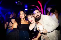 69259e0451ad1_Viernes 21 noviembre_97