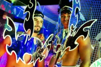 69259e0450f51_Viernes 21 noviembre_3