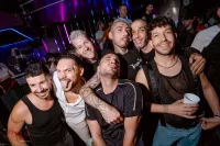 684bfa3fd926b_Arena-Xp-17-05-25_001