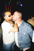 6978b7b848d78_sabado 24 de enero _21