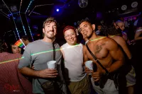 6889e3885043e_sara135