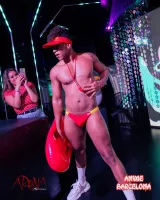 687779af05269_josraider (140)