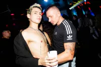 698b517f735cb_viernes 30.1.26_37