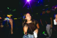 691f13357f6a7_sabado 15.11.25_34