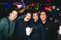 691f13357f914_sabado 15.11.25_52