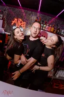 684c147c7a36d_Arena-Xp-12-04-25_224