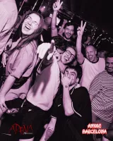 687779af0539b_josraider (151)