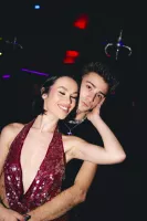 696faf96a119f_sabado 17.01.26_28